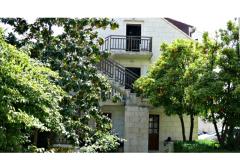 Villa Micika - Dubrovnik Szoba 1 – Room 1 foto 3