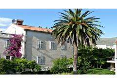 Villa Micika - Dubrovnik Szoba 2 – Room 2 foto 2