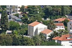 Villa Micika - Dubrovnik Szoba 2 – Room 2 foto 4