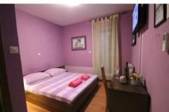 Villa Micika - Dubrovnik Szoba 4 – Room 4 foto 1