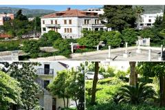 Villa Micika - Dubrovnik Szoba 4 – Room 4 foto 2
