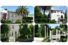 Villa Micika - Dubrovnik Szoba 4 – Room 4 foto 4