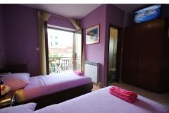 Villa Micika - Dubrovnik Szoba 3 – Room 3 foto 1