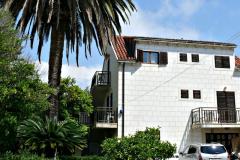 Villa Micika - Dubrovnik Szoba 3 – Room 3 foto 3