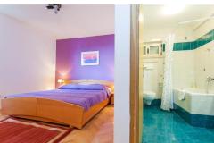 Villa Ratac Apartman 1 – Mirta foto 2