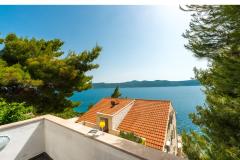 Villa Ratac Apartman 2 – Orange foto 1