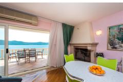Villa Ratac Apartman 4 – President foto 2