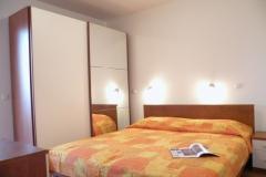 Villa Rosa Apartman 2 – Superior A foto 5
