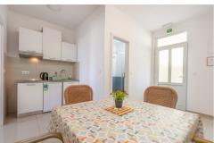 Villa Silvana Apartman 4 – Studio ap foto 3