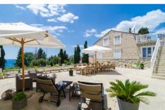 Villa Silvana Apartman 4 – Studio ap foto 5