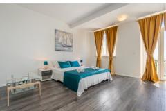 Villa Silvana Apartman 2 – apartman foto 1