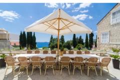 Villa Silvana Apartman 2 – apartman foto 3