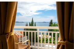 Villa Silvana Apartman 2 – apartman foto 4