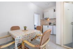 Villa Silvana Apartman 3 – apartman foto 4