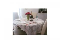 Vacation house Delić Apartman 1 – House foto 4