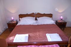 Apartman Belo Apartman 1 – Belo foto 2