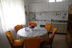 Apartman Belo Apartman 1 – Belo foto 3