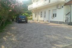 Apartman Dragun  :-) Apartman 3 foto 2