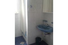 Apartman Dragun  :-) Apartman 3 foto 3
