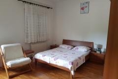 Apartman Dragun  :-) Apartman 2 foto 1