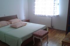 Apartman Dragun  :-) Apartman 2 foto 2