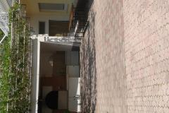 Apartman Dragun  :-) Apartman 2 foto 4
