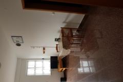 Apartman Dragun  :-) Apartman 1 foto 1