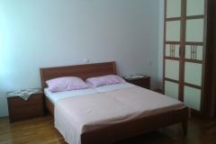 Apartman Dragun  :-) Apartman 1 foto 2