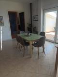 Apartman Luka Apartman 1 – Apartman S foto 2