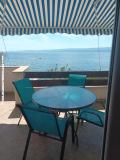 Apartman Luka Apartman 1 – Apartman S foto 3