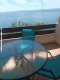 Apartman Luka Apartman 1 – Apartman S foto 4