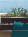Apartman Luka Apartman 1 – Apartman S foto 5