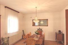 Apartmanok  Apartman 1 – Stone foto 4