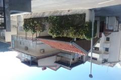 Apartman Santa Lucia  Apartman 1 – Apartman foto 1