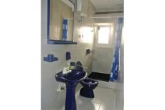 Apartman Santa Lucia  Apartman 1 – Apartman foto 4