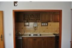 Apartman Santa Lucia  Apartman 1 – Apartman foto 5