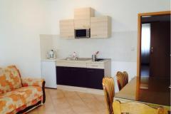 Apartman Szobák Mamic Apartman 2 – Apartman foto 1