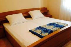 Apartman Szobák Mamic Apartman 2 – Apartman foto 2