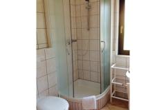 Apartman Szobák Mamic Apartman 2 – Apartman foto 3