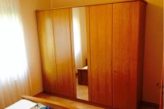 Apartman Szobák Mamic Apartman 2 – Apartman foto 4