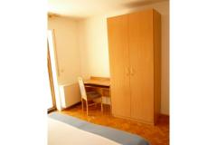 Apartman Szobák Mamic Szoba 3 – Soba foto 1