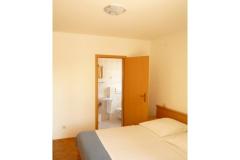 Apartman Szobák Mamic Szoba 3 – Soba foto 2