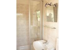 Apartman Szobák Mamic Szoba 3 – Soba foto 3