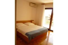 Apartman Szobák Mamic Szoba 4 – Soba foto 1