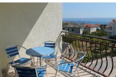 Apartman Szobák Mamic Szoba 4 – Soba foto 4