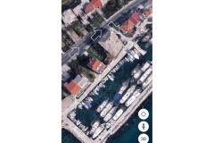 Apartman Zrinka Apartman 1 – Ap Zrinka foto 1