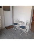 Apartman Zrinka Apartman 1 – Ap Zrinka foto 5