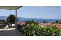 Vakáció Antonela Apartman 1 – Ap1+Ap2 foto 1