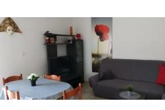 Vakáció Antonela Apartman 1 – Ap1+Ap2 foto 2