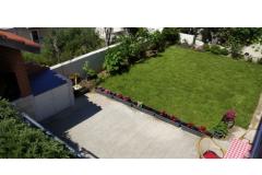 Vakáció Antonela Apartman 1 – Ap1+Ap2 foto 3